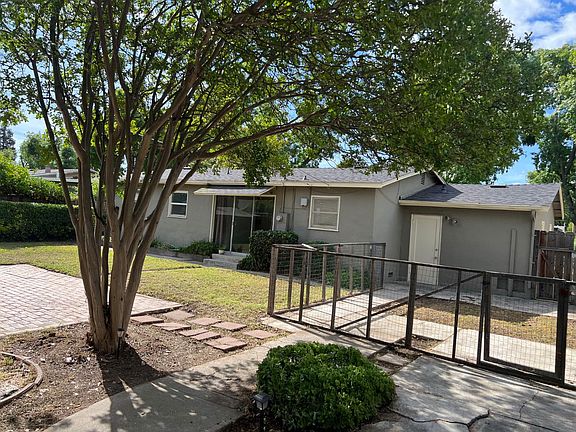 4th image of 501 Bermuda Way