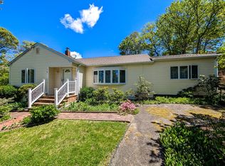 185 Blue Point Rd, Selden, NY 11784
