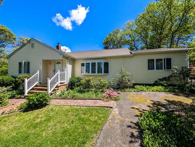 185 Blue Point Road, Selden, NY, 11784