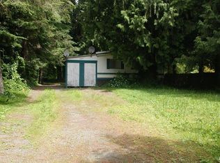 35627 157th Pl SE, Sultan, WA 98294