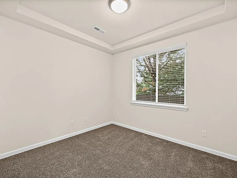 15851 Woodland Ct SE — Photo 19