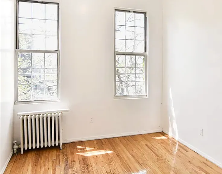 429 Humboldt St #3 — Photo 3