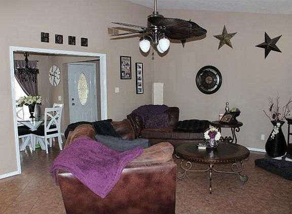 4th image of 7220 NW Dogwood Ln