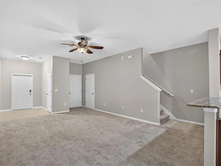 2829 Santego Bay Ct — Photo 16