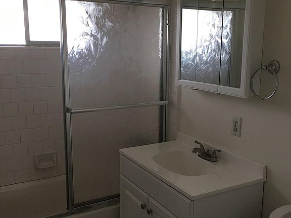 5th image of 1707 Noia Ave