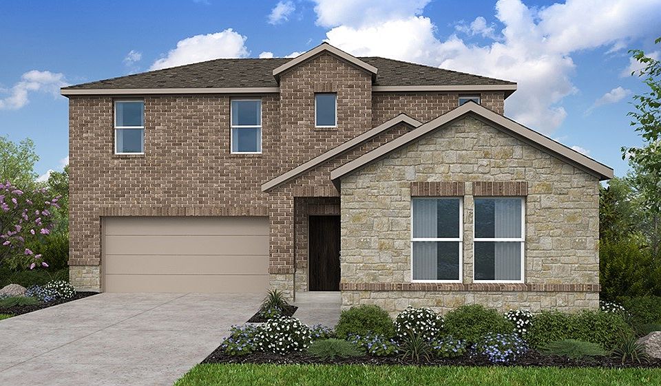 1st image of 15336 Meso Maya Ln