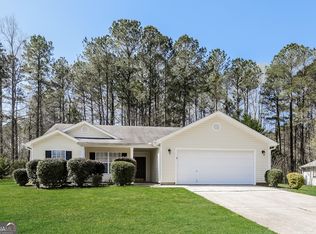 763 Moss Side Dr, Bethlehem, GA 30620