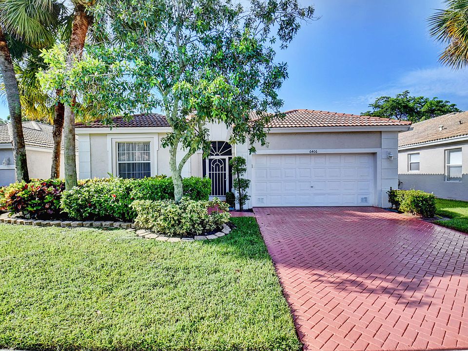 1st image of 6406 Pebble Creek Way