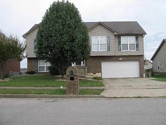 2nd image of 324 Platt Dr