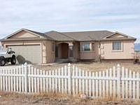 1st image of 841 S Rosa Linda Dr