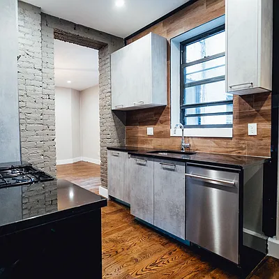 Rented by Nooklyn NYC LLC | media 76