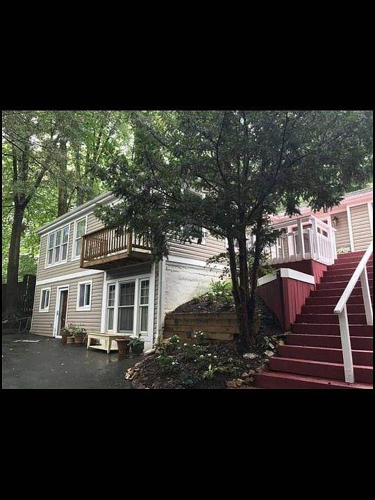 1st image of 2710 25th St N