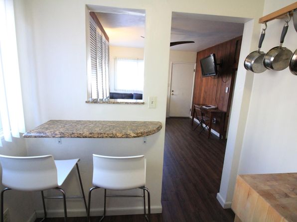 2826 Mission Blvd #4