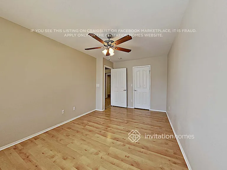 50 Nellywood Ct — Photo 12