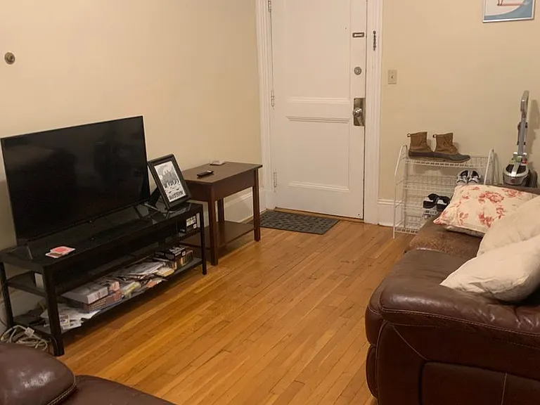 7 Fuller St #1A — Photo 6