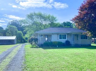 2175 S Main St, Clyde, OH 43410