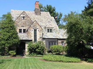 626 Osage Rd, Pittsburgh, PA 15243