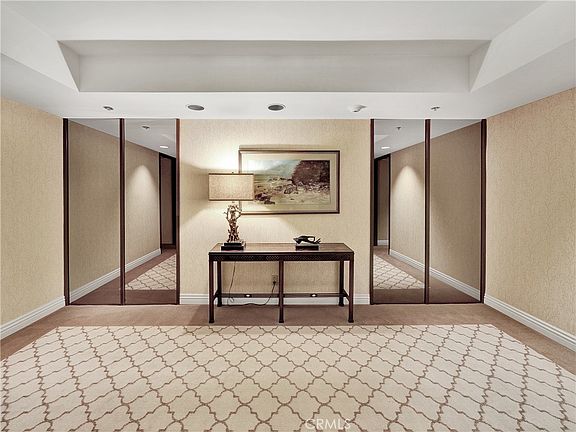 5th image of 222 Monterey Rd Unit 1205