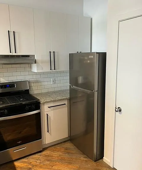 The Lofts at Chimney Hill — Photo 19