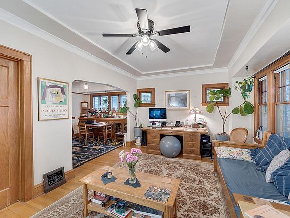 5th image of 1530 North Hawley ROAD #1532