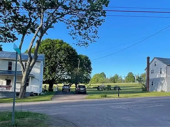 3374 Cumberland Hwy, Meyersdale, PA 15552