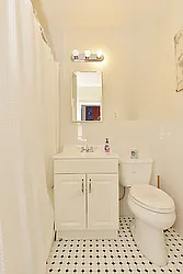 Sold by Nest Seekers International