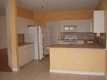 2nd image of 29144 SW 134 Pa