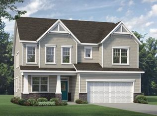 452 Copperleaf Dr, Fayetteville, NC 28311