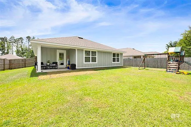 11113 Elemis Dr — Photo 15