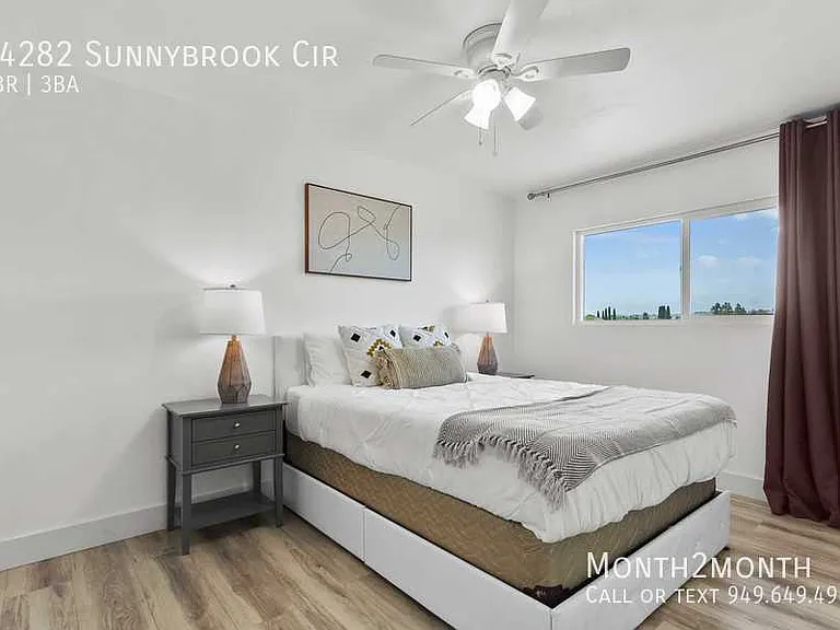 24282 Sunnybrook Cir — Photo 14