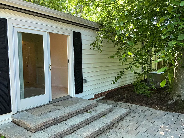 4701 Red Fox Dr — Photo 39