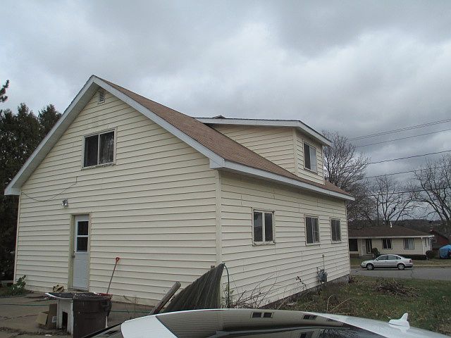 2nd image of 1302 N 3rd Ave