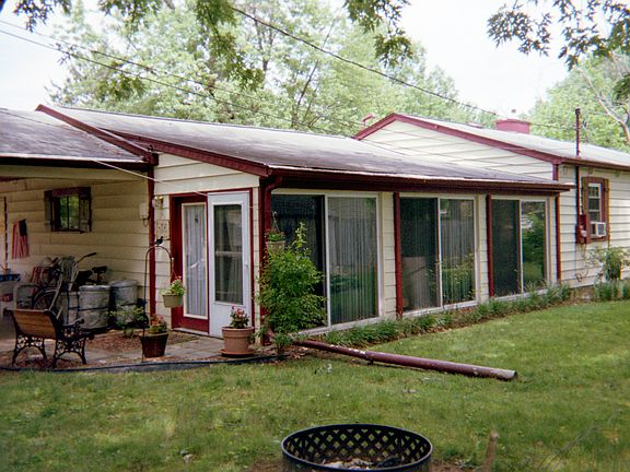 2nd image of 310 Mohawk Ave