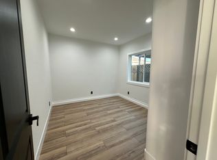 40963 Lincoln St, Fremont, CA 94538