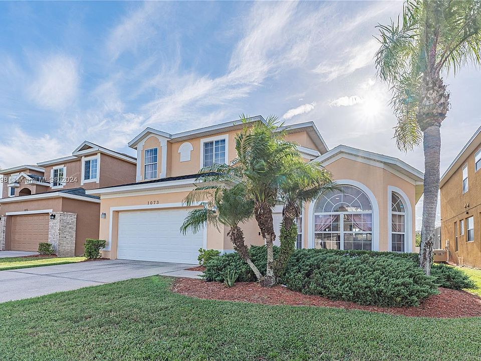 1st image of 1073 Tourmaline Dr
