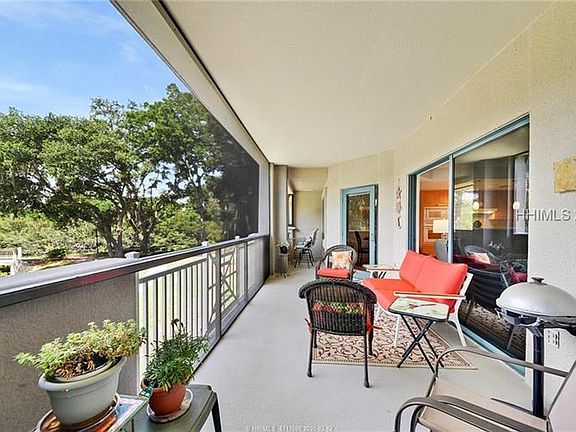 3rd image of 50 Verbena Ln