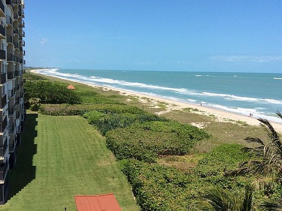 2nd image of 4200 N Highway A1a #609