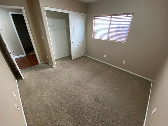 5th image of 10178 Nolinas St