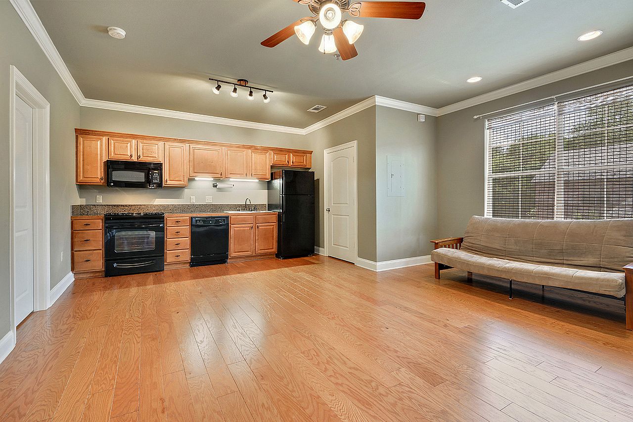 888 S. Kenilworth Pkwy 6c, Baton Rouge, LA 70820 Zillow