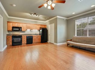 888 S. Kenilworth Pkwy #6c, Baton Rouge, LA 70820