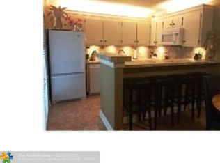 1505 Augusta Cir APT 119, Delray Beach, FL 33445