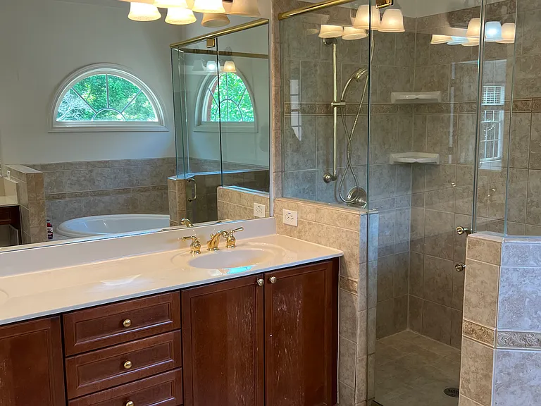 440 Wembley Cir — Photo 19