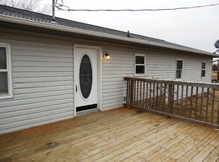 10806 County Road 3330, Saint James, MO 65559