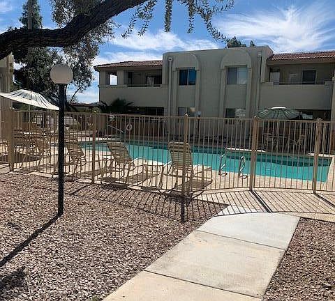 3rd image of 4150 E CACTUS Road #108