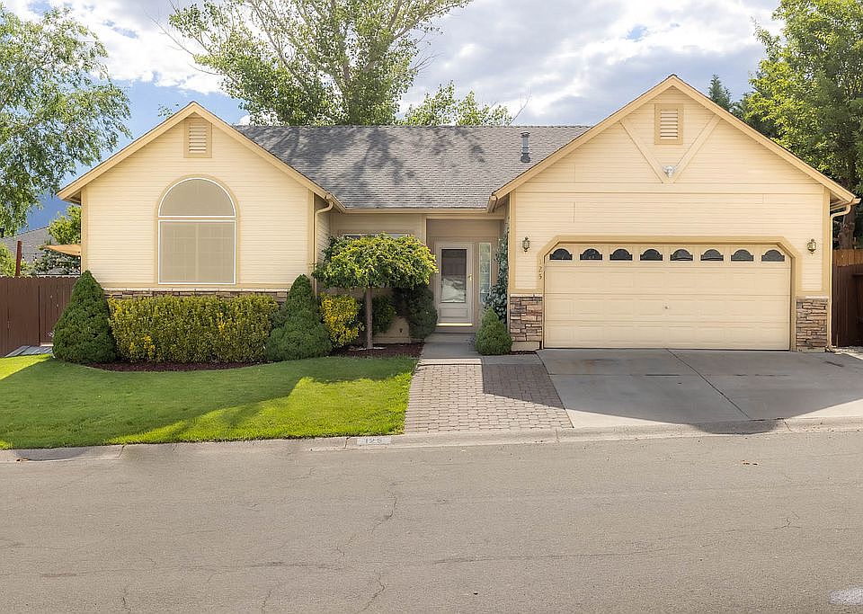 125 Shadycrest Dr.