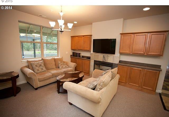 2nd image of 17375 Ruben Ln