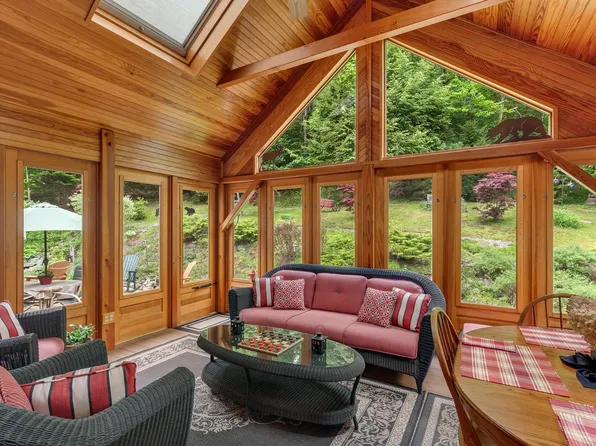 91 Bombadil Path, Pittsfield, VT 05762