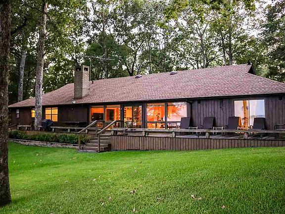 2nd image of 330 County Road 2475
