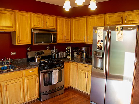 5th image of 50 Corinth Dr