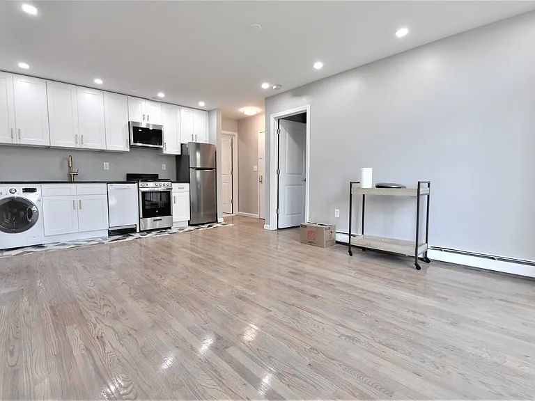 1559 Dean St #3 — Photo 1